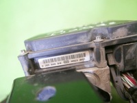 фото thumb №8, Насос abs 56110-55l00 fiat sedici i fl 1.6 16v 09-14