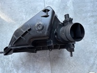 фото thumb №1, Корпус фильтра воздуха jaguar