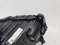 фото thumb №7, Land rover defender ii 2 20 лампа перед левая full led l8b213w030ef