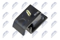 фото thumb №2, Nty zps-ms-048 подушка двигателя / кронштейн