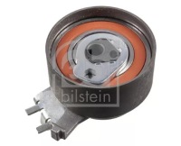 14381/feb ролик ремень распределительного вала volvo s70/v70 febi bilstein Цена, фото thumb