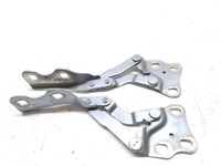 фото thumb №1, Петлі петля kpl капот opel meriva a