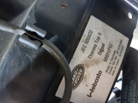 фото thumb №3, Webasto обігрівач стояночний rover sport l320