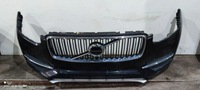 фото thumb №1, Volvo xc90 2019 бампер передний