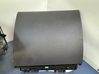 фото thumb №6, Vw phaeton панель приладів приладова подушки безпеки ремені