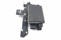 фото thumb №9, Радар hyundai ioniq ae 99110g2500 1.6l 2022