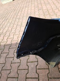 фото thumb №5, Бампер задня задній opel mokka mokka x