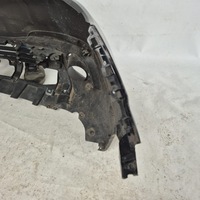 фото thumb №11, Renault kadjar 15-18 бампер перед передний pdc