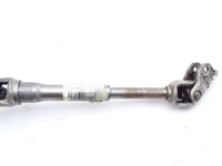 фото thumb №5, Peugeot 308 ii t9 13-21 колонка рулевая 9808060777