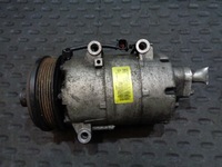 фото thumb №1, Компресор ford kuga mk1 2.0 tdci 4x4