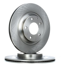 фото thumb №15, 2x ridex 82b0986 тормозные диски тормозные задняя do mazda rx-8 se, fe 301,7mm