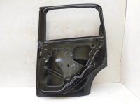 Дверь задняя правое  mini cooper r60 m-ód poznań в Украине, фото thumb