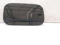 фото thumb №1, Крышка заливной топлива bmw 7 e65, e66