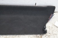 фото thumb №8, Полка багажника задняя задняя citroen ds5