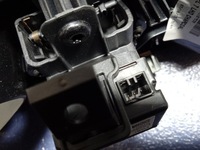 фото thumb №5, Volvo v40 ii молдинг декоративная панели 31389535