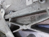 фото thumb №7, Tesla модель y 2022r двигун електричний перед 1120960-20-g-jlk012