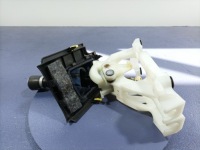 фото thumb №9, Toyota rav4 iii lift важіль домкрат вибірник перемикання передач механічна коробка передач 6b