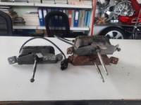 фото thumb №1, Моторчик двірники фара volvo s80 правий