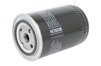 фото thumb №13, Фильтр масла