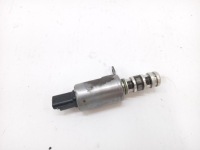 Купить Датчик faz распределительного вала mini mini r56, фото thumb