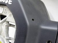 фото thumb №9, Воздуховод кожа multi мультифункция peugeot 2008 ii 208 98546457zd