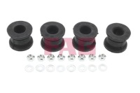 фото thumb №2, Schaeffler fag 820 0001 30 набор ремонтный, подвеска стабилизатора