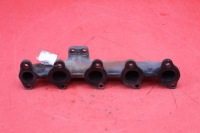 фото thumb №5, Коллектор выпускной 548028 peugeot 3008 1 i 1.6 hdi 110 km 10-13