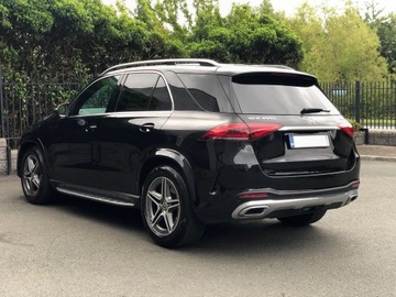 Mercedes GLE W167 2.9 3.0 CDI ДАТЧИК ТЕМПЕРАТУРЫ ТОПЛИВА A6560703532