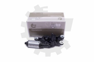 фото thumb №10, Двигатель дворник зад 19skv146/skv