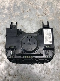 фото thumb №9, Панель керування mercedes s-klasa w222 amg a2229003516