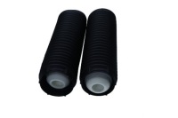 фото thumb №1, Maxgear 72-5673 набір захисту пилозахисний, амортизатор