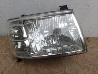 фото thumb №1, Лампа права фара правий ford ranger 4 iv et 2005-2008r ur87-51030