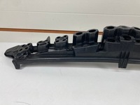 фото thumb №6, Абсорбер бампера передний chevrolet camaro