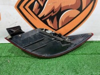 фото thumb №3, Лампа левая задняя mazda 3 bm bjt151160a