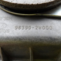 фото thumb №4, Динамік динамік оригінал hyundai santa fe iii