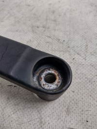 фото thumb №5, Важелі двірник передніх hyundai sonata v sedan