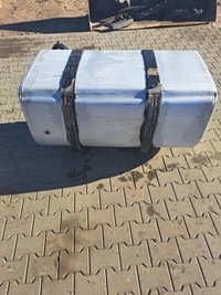 фото thumb №5, Бак пального renault dxi volvo fh fm 125x70x70