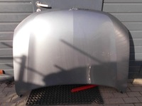 фото thumb №11, Перед kompletny капот лампи крила mitsubishi outlander iii