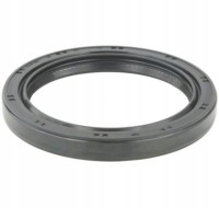 фото thumb №1, Сальник привода do hyundai ix35 ix55