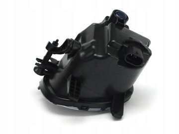 фото thumb №15, Kpl x2 галоген правый левый led bmw f20 f22 f30 f31 f32 f33 f34 f36 f45