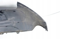 фото thumb №10, Volkswagen vw up 1s6 2012- бампер задняя задний 1s6807421