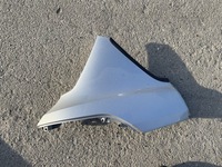 фото thumb №1, Пластик крыло правый задняя ford b-max 12-17r