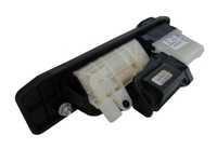 фото thumb №1, Mercedes gla x156 кронштейн ручка крышки багажника