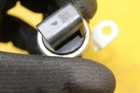 фото thumb №6, Датчик faz распределительного вала mazda 2 2.0 b p54g