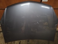 фото thumb №1, Капот opel astra h z155