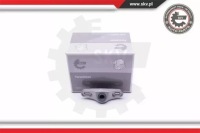 фото thumb №2, Напрямна, кнопка блокуючий ducato 94- /skv/