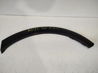 фото thumb №3, Audi q8 4m8 планка накладка ліва зад