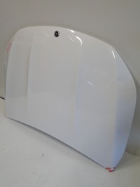 фото thumb №8, Mercedes glb x247 247 капот крышка двигателя 149