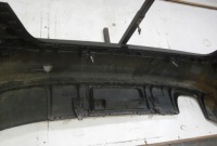 Бампер спойлер audi a3 8v4 12+ задний  nr tw541 с Разборки, фото thumb