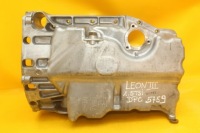 Поддон масляная seat leon 3 audi vw skoda 1.5 tfsi dpc 05e103601c Доставка, фото thumb